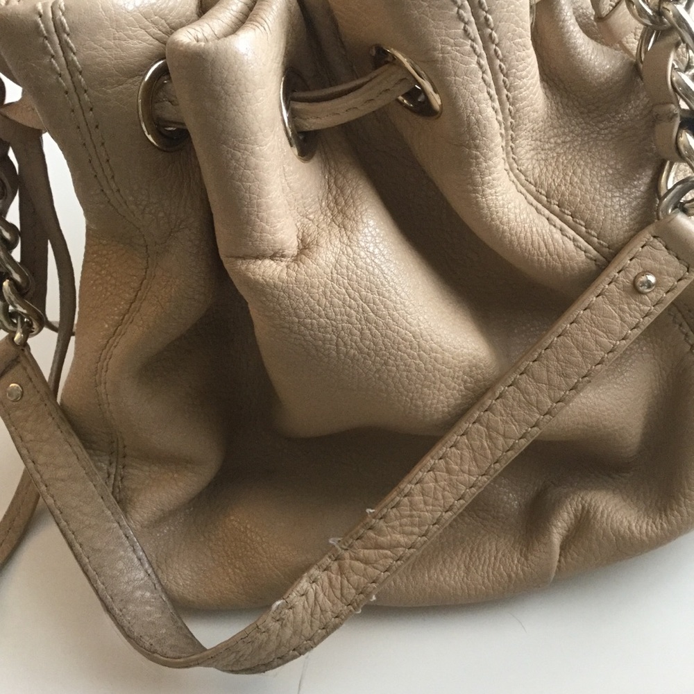 Kate Spade Bucket Bag - Picture 4 of 5